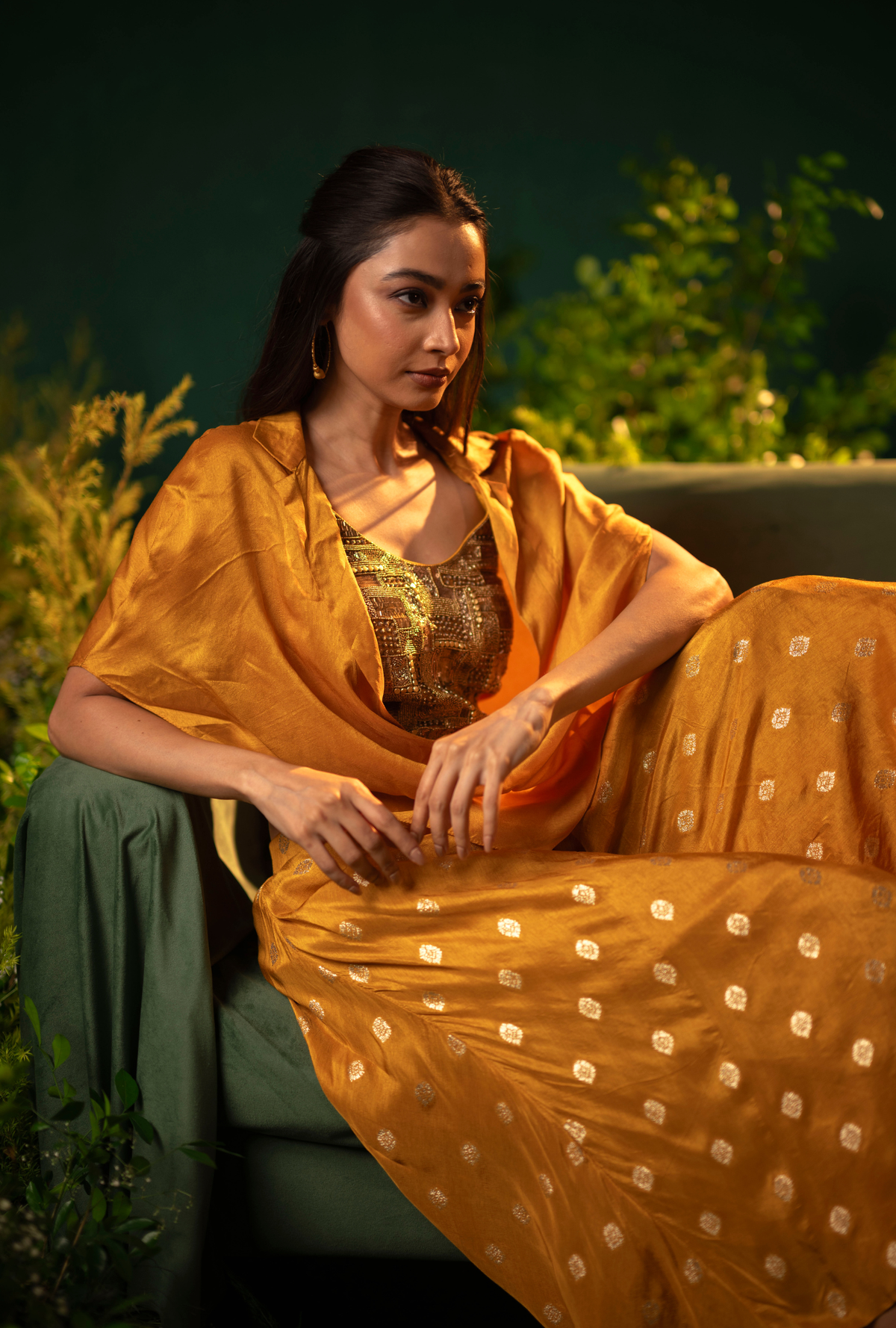 Rangreza
