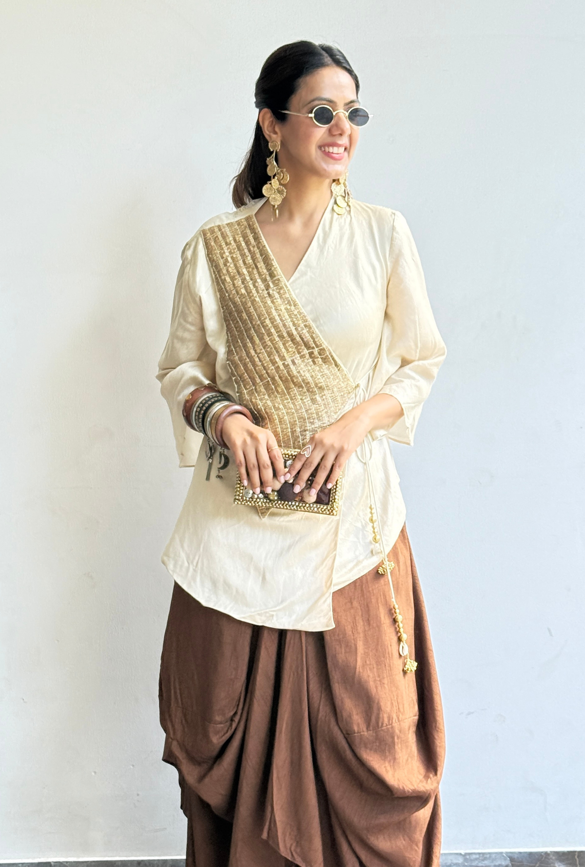 Sneha Adwani