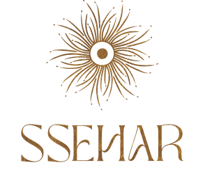 Ssehar